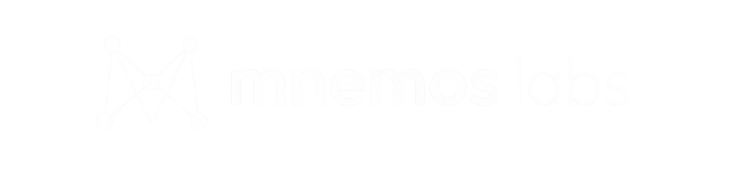 Mnemos Labs Logo